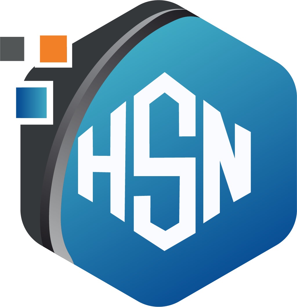 HSN Innovators