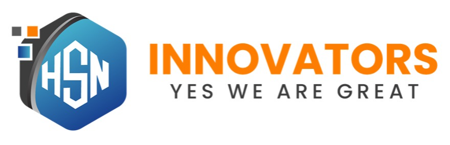 ParcelMate Logo